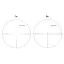 Оптический прицел Vector Optics Continental 1-6x28 (34mm) illum. FFP Tactical - миниатюра 10