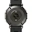 Smart Watch Amazfit T-Rex Ultra-Abyss Black W2142EU1N UA - миниатюра 6