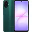 Смартфон Samsung Galaxy A07 4/128Gb Green (SM-A075FZGGSEK) - миниатюра 1