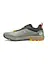 Кросівки Scarpa Rapid 46 Anthracite (1004-72701-350-3-46) - мініатюра 2