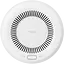 Датчик витоку газу Aqara Natural Gas Alarm Sensor (JT-BZ-03AQ/A) EU - мініатюра 1