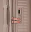 Чемодан Semi Line 28" (L) Champagne (T5666-5) (DAS302652) - миниатюра 7