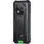 Смартфон Oulitel WP28E 4/64GB Green - миниатюра 5