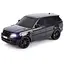 Автомобиль KS DRIVE на р/к – LAND ROVER RANGE ROVER SPORT (1:24, 2.4Ghz) 124GRRB Черный (6900007341431) - миниатюра 1