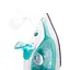 Праска Holmer HIТ-2425 Blue 2400W teh0019932 - мініатюра 7