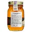 Віскі Ole Smoky Moonshine Cinnamon 40% 0.5 л - мініатюра 3