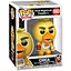 Ігрова фігурка Funko Pop! Five Nights at Freddy's Chica (87114) - мініатюра 2