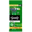 Бритва Wilkinson Sword Extra Essential 3 Sensitive 4+2 шт. (4027800463008) - мініатюра 1