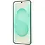 Смартфон Samsung Galaxy S25 12/512Gb Mint (SM-S931BLGHEUC) - миниатюра 7