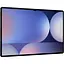 Планшет Samsung Galaxy Tab S10 Ultra 12/256GB Moonstone Gray (SM-X920NZAR) - миниатюра 2