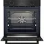 Духовка электрическая Beko BBIS17300BCS - миниатюра 5