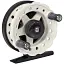 Катушка Viking Fishing Ice Pro 65 White - миниатюра 1