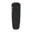 Килимок надувний Sea to Summit Ether Light XR Pro Insulated ASC Mat (Large) Чорний - мініатюра 1