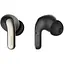 Навушники бездротові Xiaomi Buds 5 Pro чорні (Black) - мініатюра 1
