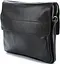 Чоловіча шкіряна сумка SHVIGEL 34х26х6 см sum0012624 - мініатюра 4