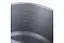 Набор посуды Fire Maple Feast Heat-exchanger (1060-FEAST Heat) - миниатюра 7
