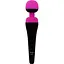 Вибратор PalmPower Recharge Pink SO8902 (108392) - миниатюра 2
