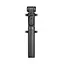 Трипод Xiaomi Selfie Stick Tripod Bluetooth Black (FBA4070US/FBA4107CN) - миниатюра 4