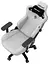 Ігрове крісло Anda Seat Kaiser 3 XL (AD12YDC-XL-01-G-PVF) Gray Fabric (AD12YDC-XL-01-G-PV/F) - мініатюра 8