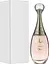Оригинал Dior Jadore 100 мл ТЕСТЕР туалетная вода - миниатюра 1