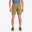 Шорти Montane Terra Lite Shorts L Olive (1004-MTLSHOLIN15) - мініатюра 3