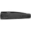 Нож Cold Steel Caledonian Edge Black - миниатюра 3