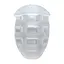 Мини-мастурбатор Alive Mini Masturbator Transparent - миниатюра 3