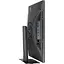 Монітор ASUS 26.5" ROG Strix XG27JCG WOLED QHD OLED 280Hz (90LM0CE0-B01371) - мініатюра 5