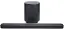 Саундбар JBL Bar 800MK2 (JBLBAR800M2BLKEP) Black UA UCRF - миниатюра 2