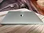 Ноутбук Apple MacBook Pro 13" 2020 i7-1068NG7/32/512 (C02DN0LQML87) Б/в - мініатюра 8