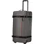 Дорожная Сумка На Колесах American Tourister URBAN TRACK DARK GREY 78,5x44x43 MD1*08003 - миниатюра 2