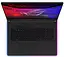 Ноутбук ASUS 16 ROG Strix SCAR 18 G835LX-SA238X 2.5K/U9-275HX/64GB/2TB/RTX 5090 24GB/W11P/Off Black (90NR0LF1-M00BZ0) - миниатюра 4