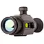 Тепловизионный прицел Dahua Thermal Scope C435 (99-00012454) - миниатюра 2