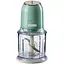 Подрібнювач Ariete 0438 Green (00C043803AR0) - мініатюра 1