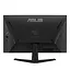 Монитор 27" ASUS VG279QE5A FHD IPS 146Hz (90LM0BJ0-B01171) - миниатюра 6
