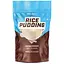 Протеїн Рисовий пудинг BiotechUSA Rice Pudding 3.0 кг - мініатюра 1