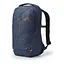 Рюкзак Gregory Rhune 20 Navy (1053-143375/9809) - мініатюра 1