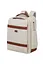 Рюкзак 14,1" Samsonite IMAGE BIZ IVORY 40x30x20 KS2*05112 - мініатюра 6