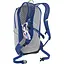 Рюкзак Deuter Speed Lite 13 Tin Indigo (1052-3410022 4338) - миниатюра 2