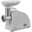 Электромясорубка VEGAS VMG-1730W - миниатюра 1