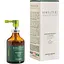 Лосьйон проти лупи Emmebi Italia BioNature Dandruff Lotion 50 мл (16022) - мініатюра 1