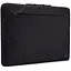 Сумка Case Logic Invigo Eco Sleeve 15.6" INVIS-116 Black (6949032) - миниатюра 1