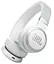 Наушники LIVE 670NC White (JBLLIVE670NCWHT) JBL teh0021262 - миниатюра 1