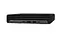 Неттоп HP Pro Mini 400 G9 (937X4EA) - миниатюра 2