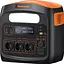 Зарядна станція NewsMy N1200 [158835] - мініатюра 1
