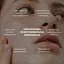 Азелаїнова освітлювальна сироватка Azelight Defense Serum Hillary 30 мл - мініатюра 7
