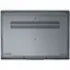 Ноутбук Lenovo IdeaPad Slim 3 16ABR8 7 7730U la 45GHz, IPS, 16GB DDR4, 1TB, Без ОС - миниатюра 9