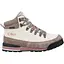 Ботинки CMP Women's Heka Waterproof Hiking Boot 39 Bone (1097-3Q49556-15XM 39) - миниатюра 2