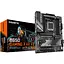 Материнская плата Gigabyte B650 Gaming X AX V2 sAM5 B650 4xDDR5 M.2 HDMI DP ATX - миниатюра 5
