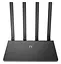 Бездротовий маршрутизатор N2 AC1200Mbps IPTV Dual Band Gigabit Router Netis teh0022617 - мініатюра 1